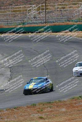 media/May-20-2023-Nasa (Sat) [[10d3e13866]]/Time Trails/Session 2 Outside Turn 6/